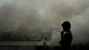 hava-kirliligi-beyin-kanamasi-riskini-artirabilir!