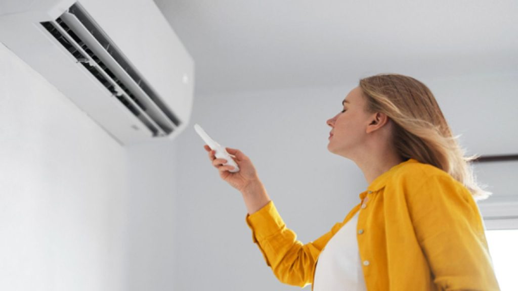 son-55-yilin-en-sicak-temmuzunda-elektrik-tuketimi-rekor-kirdi
