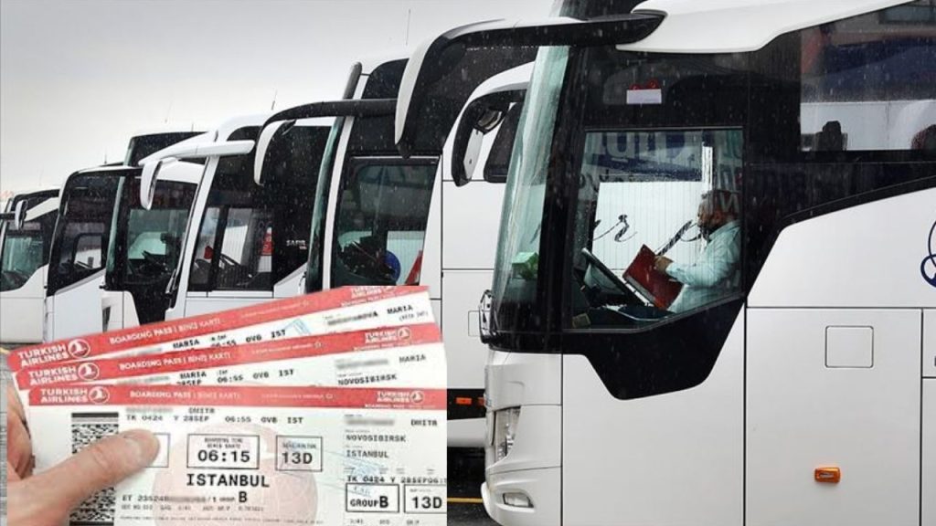 otobus-biletleri-ucak-fiyatlarini-gecti
