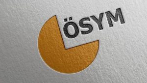 2025-yks-ek-tercih-ve-yerlestirme-sureci-ne-zaman-baslayacak?