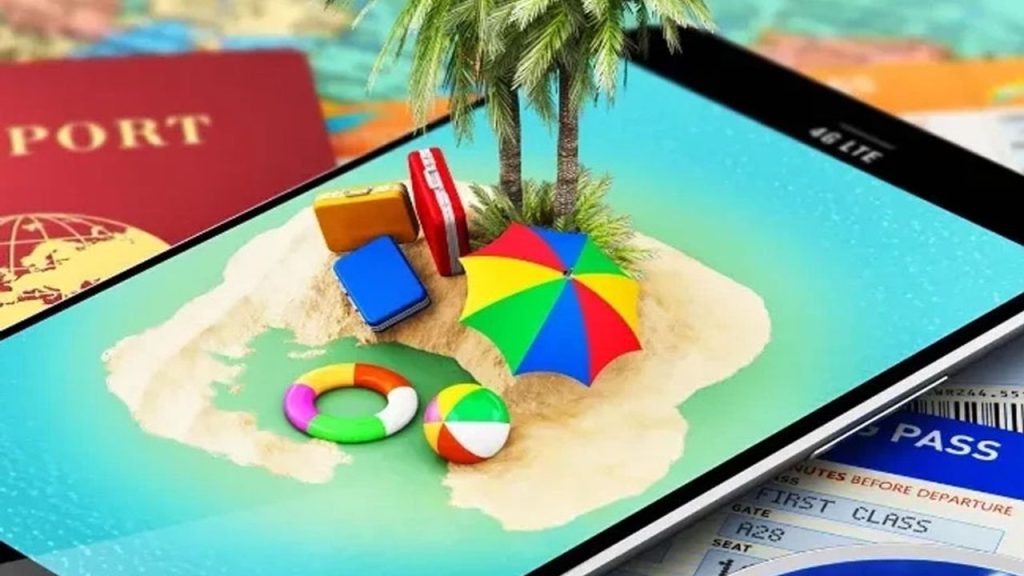 2026’da-kac-gun-tatil-yapilacak