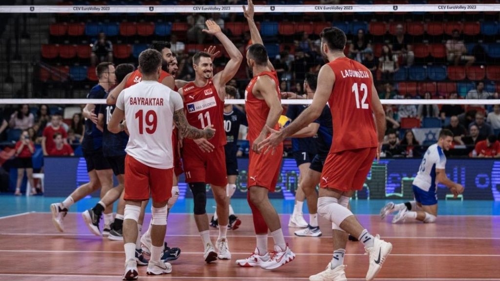 filenin-efeleri-2025-dunya-sampiyonasi’nda-ceyrek-finalde!