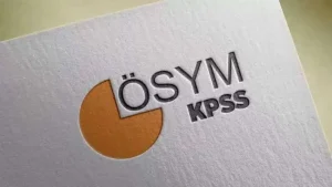 kpss-sonuclari-aciklandi:-bir-soru-iptal-edildi