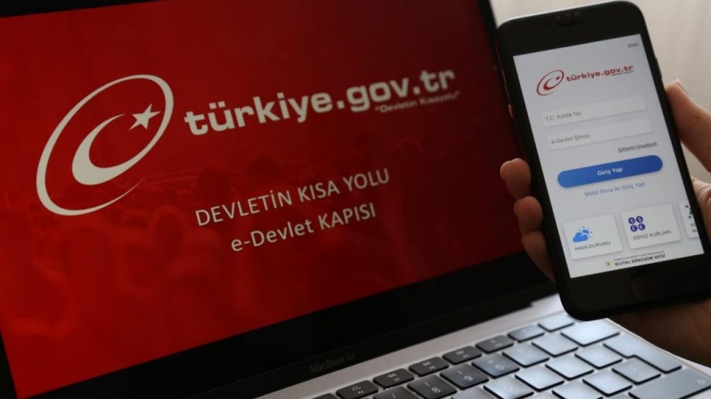 sgk-islemleri-artik-e-devlet’te-saniyeler-icinde-tamamlanabiliyor