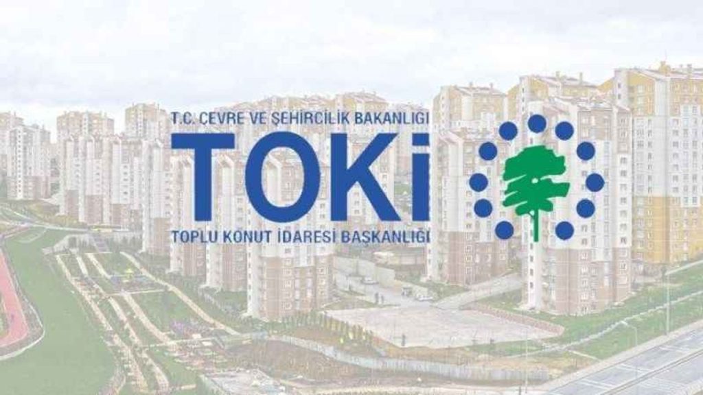 500-bin-sosyal-konutun-illere-gore-dagilimi-aciklandi
