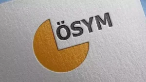 2026’nin-sinav-maratonu-aciklandi:-yks,-dgs-ve-msu-tarihleri-netlesti