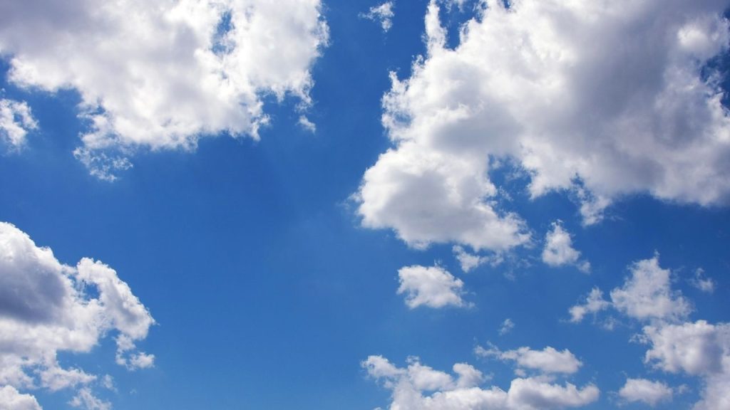 yeni-haftada-hava-aciliyor:-sicakliklar-5-derece-artacak