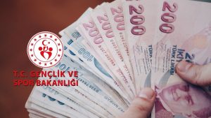 universite-ogrencilerine-ilk-burs-ve-kredi-odemeleri-yapiliyor