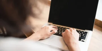 Ekonomi Yılın Son Ayına Yoğun Gündemle Giriyor