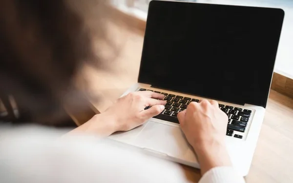 Ekonomi Yılın Son Ayına Yoğun Gündemle Giriyor