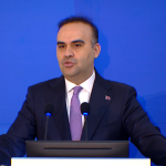 Bakan Kacır: “Tech Visa ile Dijital Şirket Kurulumunda Bürokratik Engeller Kalktı”