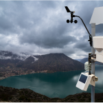 İçişleri Bakanlığı’ndan 7 İl İçin “Sarı” Kodlu Sağanak Uyarısı