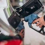 Benzin Ve Motorine Büyük Zam Geliyor