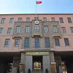 MSB Gençlerle Buluşuyor: Konya ve Erzurum’da Kariyer Fuarları Düzenlenecek