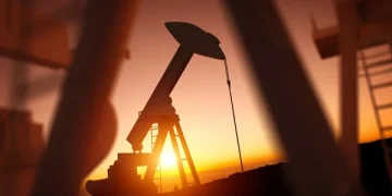 ABD’de Yakıt Krizi Uçuşları Vurmaya Başladı