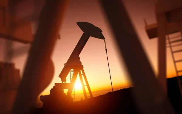 ABD’de Yakıt Krizi Uçuşları Vurmaya Başladı