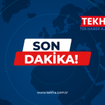 Dört İlin Valisi Değişti Atamalar Tamamlandı