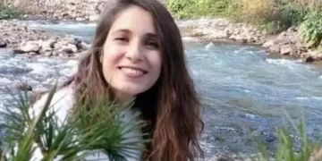 Gülistan Doku Soruşturmasında Yeni Gelişme: 2 Hastane Çalışanı Gözaltına Alındı