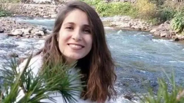 Gülistan Doku Soruşturmasında Yeni Gelişme: 2 Hastane Çalışanı Gözaltına Alındı