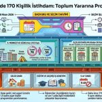 Çanakkale Gençlik ve Spor İl Müdürlüğü 170 Personel Alıyor: İşte Başvuru Şartları