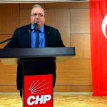 CHP’li Gürbüz’den Okul Saldırılarına Net Mesaj: “Eğitimde Güvenlik ve Sosyal Destek Birlikte Ele Alınmalı”