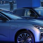 Türkiye’de Elektrikli Araç Şarj Soket Sayısı 42 Bin Sınırına Dayandı: Yeşil Enerji Kullanımı Artıyor