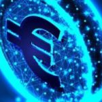 Enerji Fiyatları Avrupa Merkez Bankasını Harekete Geçirdi