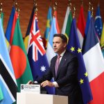 Bakan Bayraktar’dan “Kritik Ham Maddeler” Müjdesi: Beylikova Dünyanın En Büyükleri Arasında