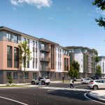 Bakan Kurum’dan İstanbul İçin Şehit ve Gazi Ailelerine Konut Müjdesi