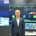 Bakan Uraloğlu: “Avrasya Tüneli Ekonomiye 2,6 Milyar Dolar Katkı Sağladı”