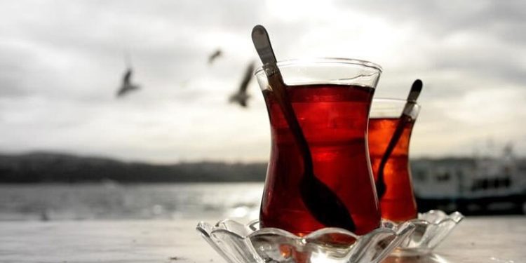 Kars’ta Çay Fiyatlarına Zam: Yeni Tarife Yürürlükte