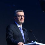 Burhanettin Duran: “Türkiye’nin İstikameti Milletin İradesidir”