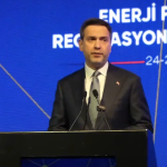 Bakan Bayraktar’dan Yeni Enerji Mimarisi ve Dev Yatırım Hamlesi