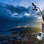 Meteoroloji’den 14 İl İçin “Sarı” Kodlu Uyarı: Kar ve Sağanak Geliyor