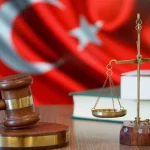 Deprem Konutları İhalesi Dolandırıcılarına Rekor Ceza