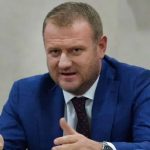 RTÜK Başkanı Daniş Şiddete Karşı Kararlı Duruş Sergiledi