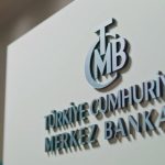 Merkez Bankası Enflasyonda Bozulma Halinde Sıkılaşacak
