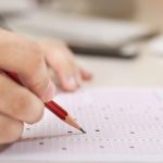 ÖSYM Hafta Sonu 4 Önemli Sınav Gerçekleştirecek: e-TEP, HMGS, DUS ve STS Heyecanı