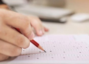 2026 E-YDTS İçin Başvuru Süreci Başladı