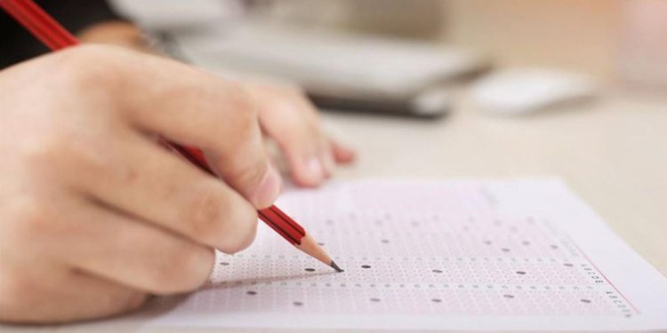 2026 E-YDTS İçin Başvuru Süreci Başladı