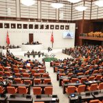 Fahiş Site Aidatlarına Meclis Freni: Keyfi Artışlar Dönemi Sona Eriyor