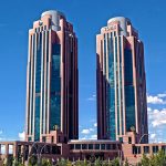 TOBB Başkanı Hisarcıklıoğlu’ndan “Türkiye Yüzyılı” Mesajı: Yeni Bir Atılım Süreci Başlatabiliriz