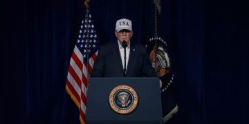 Trump’tan İran’a Müzakere Mesajı: “Ya Anlaşma Ya Bombardıman”