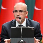 Bakan Şimşek’ten Yatırımcıya Müjde: Yurt Dışı Kaynaklı Gelirlere 20 Yıl Vergi Muafiyeti