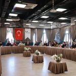 Yalova OSB’den TEKNOFEST Yolunda Güçlü Destek