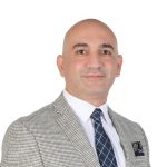 24 Nisan Dünya Hormon Günü: Prof. Dr. Emin Murat Akbaş’tan Hayati Uyarı, Hormon Dengesi Sağlıklı Yaşamın Anahtarı