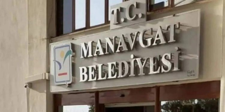 Manavgat Belediyesi Rüşvet Davasında Yargılama Sürüyor