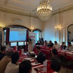 Yalova Termal’de Turizm Çalıştayı Düzenlendi