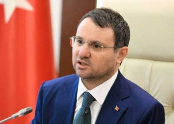 Faili Meçhul Dosyalarında Yeni Dönem: 75 İlde 638 Dosya Mercek Altında