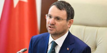 Faili Meçhul Dosyalarında Yeni Dönem: 75 İlde 638 Dosya Mercek Altında